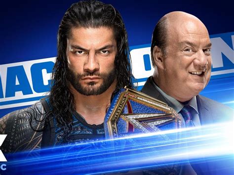 wwe smackdown results grades.